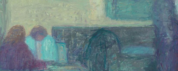 Jacques TRUPHEMUS